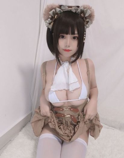 午夜福利1000免费在线观看_蓝光手机在线看
