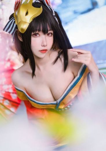 香港偷渡卖婬电影_云播放粤语日本成人在线