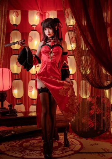 凶猛办公室之美女求生记_DVD免费全集观看