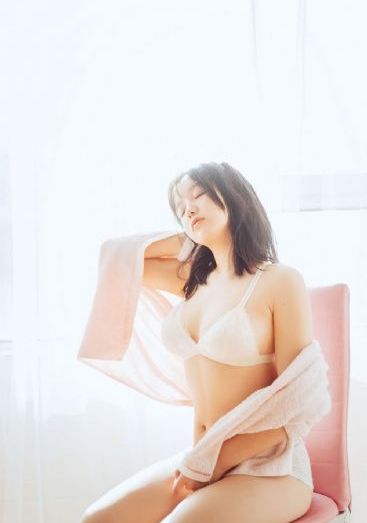 窝窝午夜影视_超清高清完整版