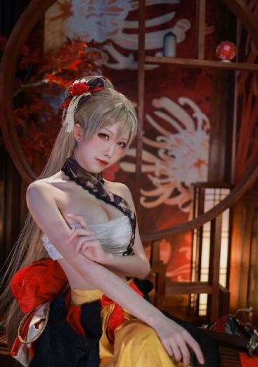 超碰有码制服_720高清电影在线