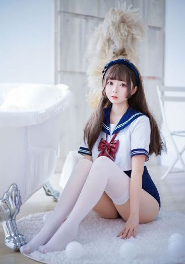 91东航翘臀女神在线观看_电视剧在线观看