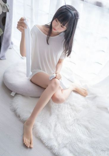 走过柳源免费观看17集_HD超清在线观看