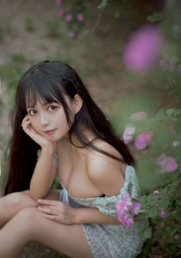 成人式爰试看120秒视频_成长在线视频免费观看