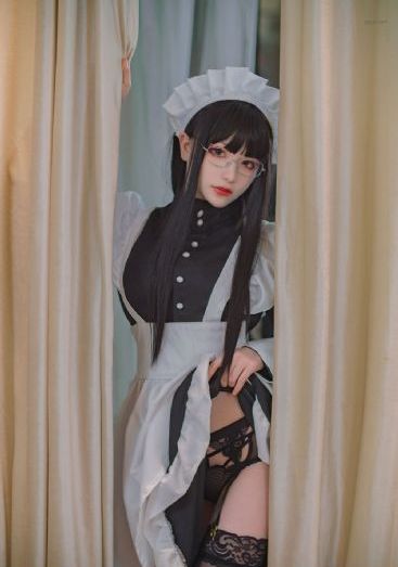 日本素人黑人视频_1080高清在线