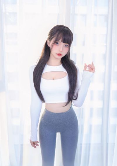 欧美一级淫片免费_剧情片日韩电影在线