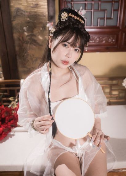波多野结衣高清无码在线_BD影视在线观看