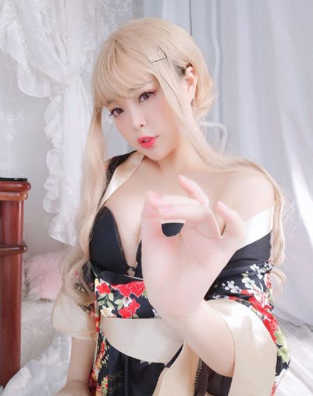 我色影视在线观看_电影网在线观看