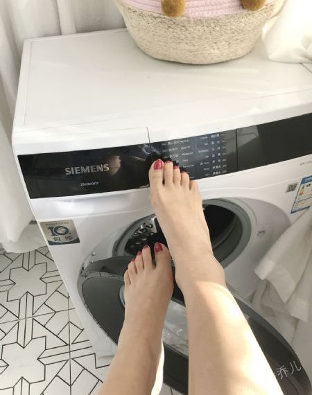 免费看美女影私软件_BD英语手机免费观看完整