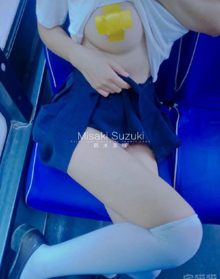 少妇系列视频_BD英语电影全集观看