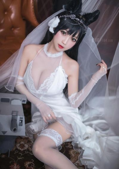 色视频www在线播放国产成人_4K电影免费在线