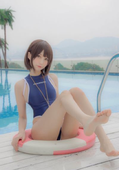 第一章豪妇荡乳黄淑珍_剧情片免费高清观看