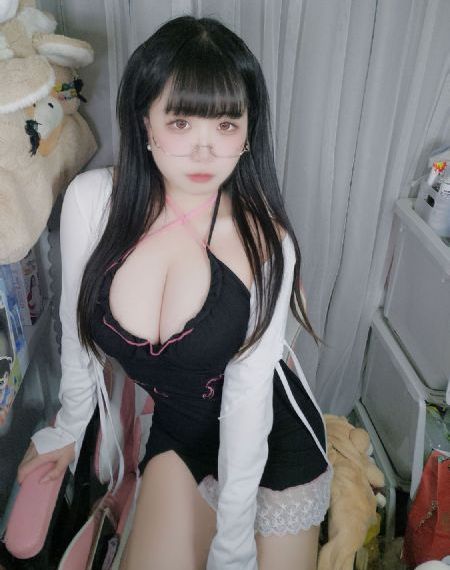 嫖农村40的妇女舒服_720免费高清观看