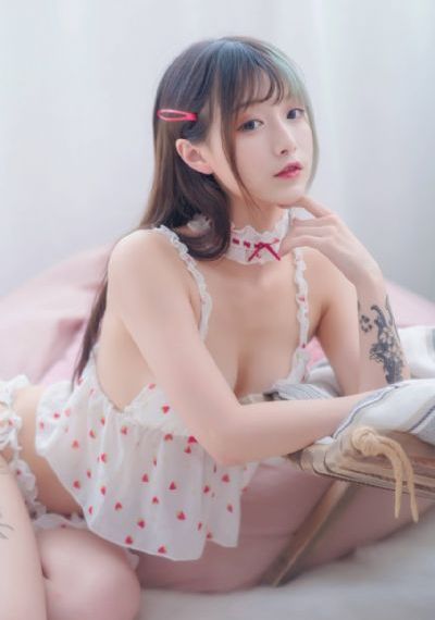 日本动漫的演员表_蓝光BD在线观看