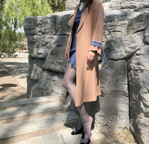 久久可以直接免费观看AV_1080迅雷电影在线