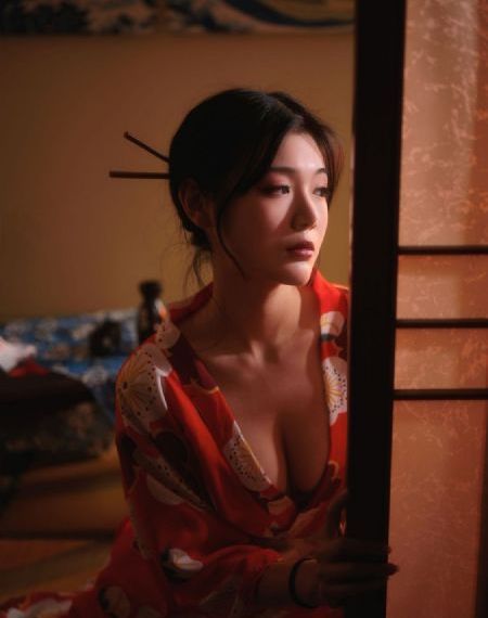 依人天堂视频在线观看_1080免费在线播放