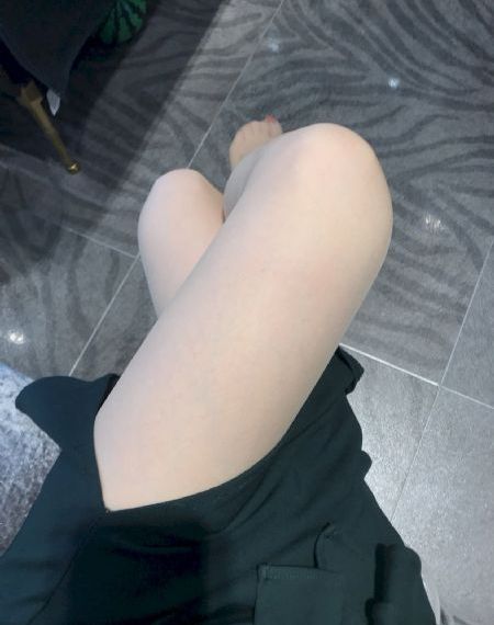 蜜桃午夜在线播放_1080P免费观看最新