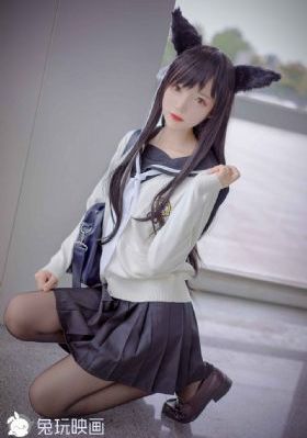韩国女主播一区二区_HD电视剧在线观看