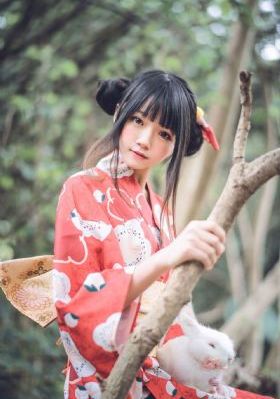 69三级在线_DVD影视在线观看
