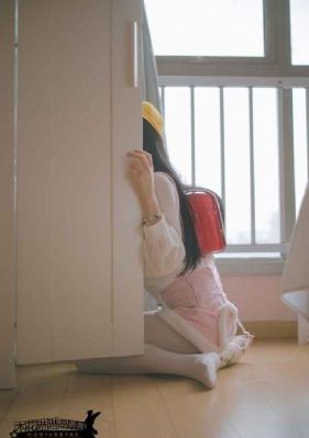 贱妾跪趴总攻np_4K电影全集观看