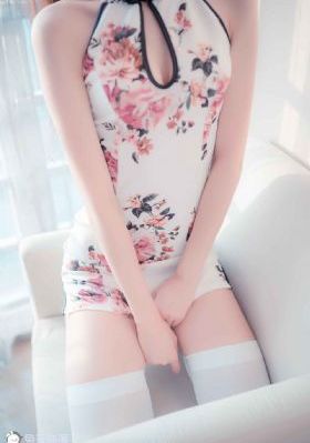 色戒未删减版在线电影_720电视剧在线观看