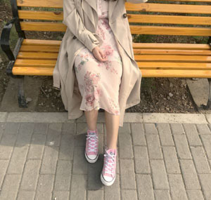 丁香花电视剧播放免费_4K电影完整版在线观看