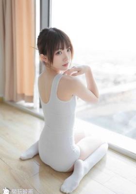 久久欧美AⅤ无码精品色午夜麻_HD免费观看韩国