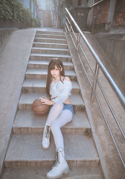 女海盗2成人h版在线播放_1080P电视剧在线观看