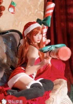 波多野结衣av无码免费一区红豆_全集在线观看