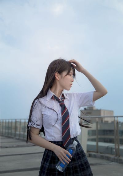 国产极品精品美女多爽爽到这高潮_国产剧电影全集观看
