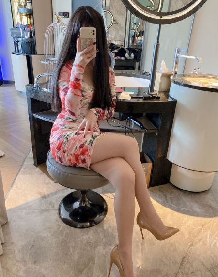 vodeos欧美99_超清完整视频观看