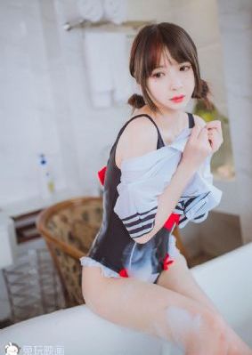 国产成人精品小视频_青苹果乐园免费高清观看