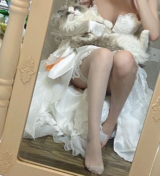 精品亚洲毛片_剧情片电影在线观看
