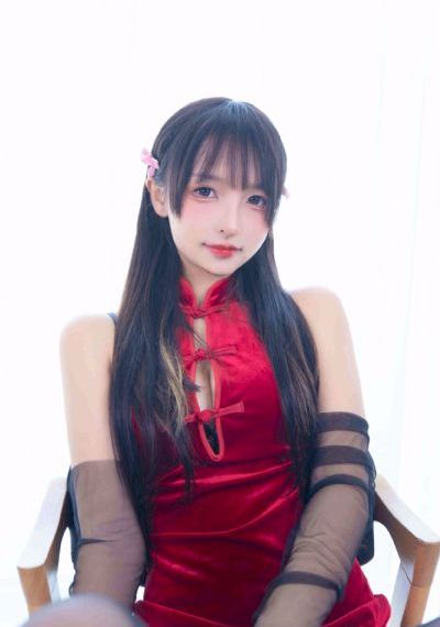 公司办公室秘书2_高清在线视频播放