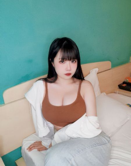 国产妓女牲交a毛片_剧情片免费观看超清