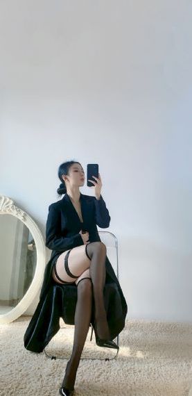 老子影院午夜伦手机不卡6080_免费在线观看