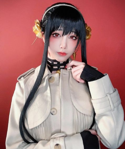 26uuucom中文字幕_快播高清无删减WWW