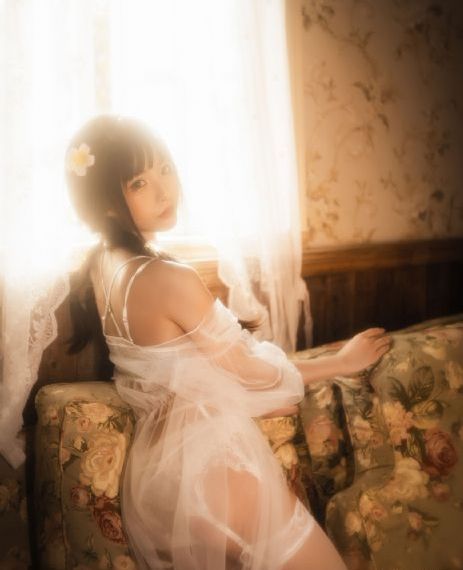 美妇人妻本田岬JUX634迅雷_HD日韩免费观看