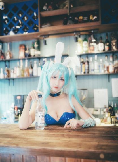 久久a视频_HD电影全集观看