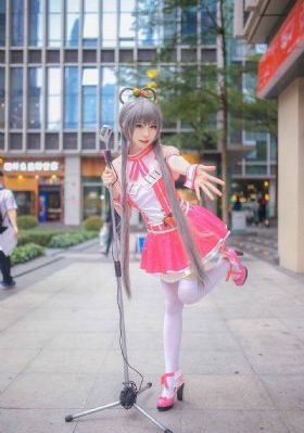 18分钟毛片试看_免费观看高清版