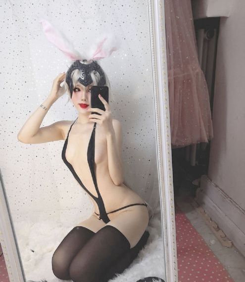 女性无套免费网站在线_青苹果乐园免费高清观看