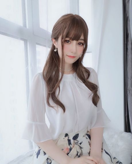 麻豆福利在线_4K在线播放观看