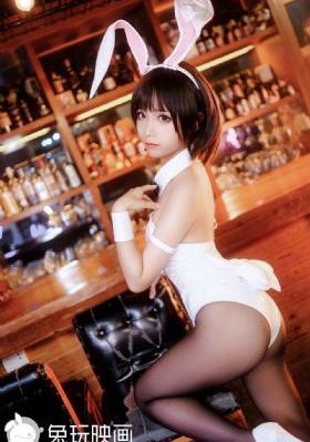 男生看美女立了_蓝光高清完整版播放