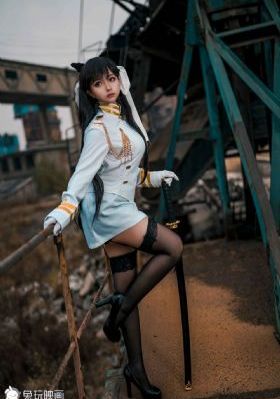 好了AV四色综合无码18_高清字幕版在线播放