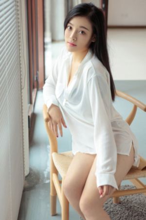最刺激男同短篇小说_1080P在线观看视频