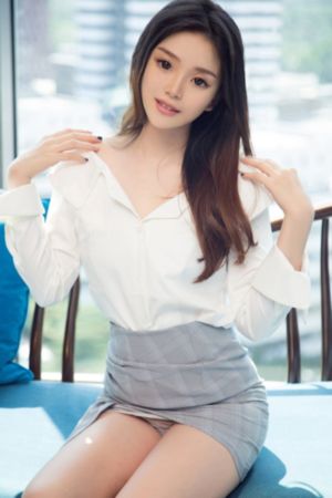 三级片免费播放网站_1080P全集免费播放
