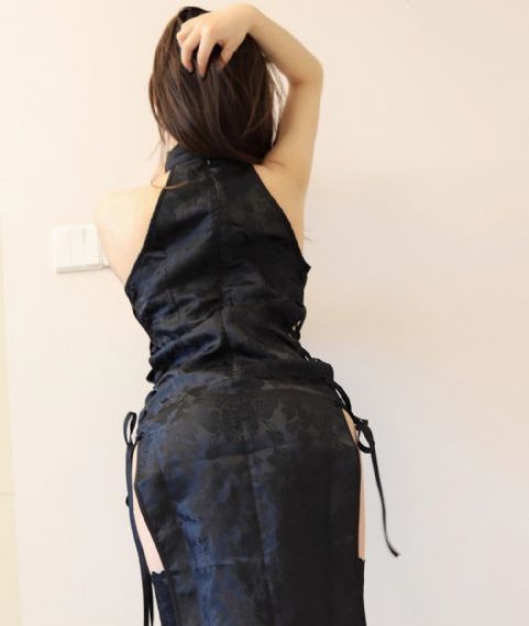女人与公拘交酡视频直播_1080P免费观看