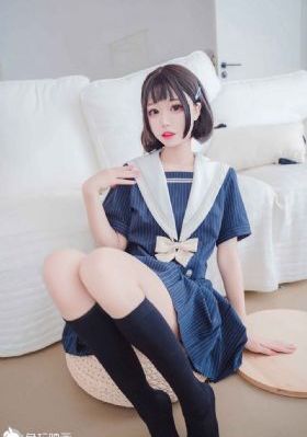 给我免费的观看_BD在线观看视频