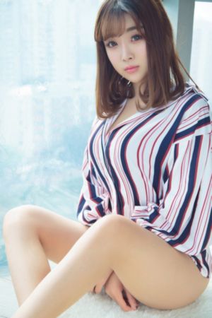 超清超清中文乱码字幕视频_正片免费观看
