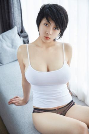 ck电影在线观看_粤语中字在线观看